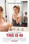 Nonton Film This Is 40 (2012) Sub Indo