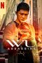 Nonton Film Wu Assassins (2019) Sub Indo