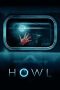 Nonton Film Howl (2015) Sub Indo