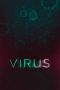 Nonton Film Virus (2019) Sub Indo