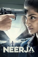 Nonton Film Neerja (2016) Sub Indo