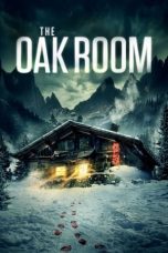 Nonton Film The Oak Room (2021) Sub Indo