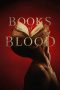 Nonton Film Books of Blood (2020) Sub Indo