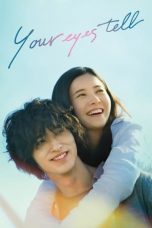 Nonton Film Your Eyes Tell (2020) Sub Indo