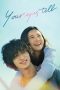 Nonton Film Your Eyes Tell (2020) Sub Indo