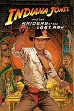 Nonton Film Indiana Jones and the Raiders of the Lost Ark (1981) Sub Indo