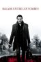 Nonton Film A Walk Among the Tombstones (2014) Sub Indo