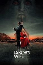 Nonton Film Jakob’s Wife (2021) Sub Indo