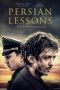 Nonton Film Persian Lessons (2020) Sub Indo