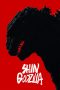 Nonton Film Shin Godzilla (2016) Sub Indo