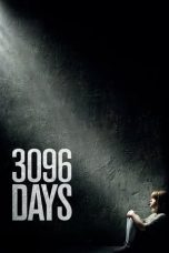 Nonton Film 3096 Days (2013) Sub Indo