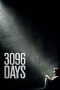 Nonton Film 3096 Days (2013) Sub Indo