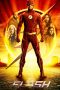 Nonton Film The Flash Season 7 (2021) Sub Indo