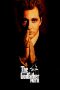 Nonton Film The Godfather: Part III (1990) Sub Indo