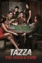 Nonton Film Tazza: The Hidden Card (2014) Sub Indo