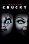 Nonton Film Bride of Chucky (1998) Sub Indo