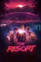 Nonton Film The Resort (2021) Sub Indo