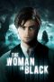 Nonton Film The Woman in Black (2012) Sub Indo