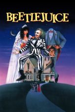 Nonton Film Beetlejuice (1988) Sub Indo