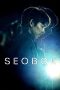 Nonton Film Seobok (2021) Sub Indo