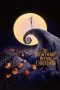 Nonton Film The Nightmare Before Christmas (1993) Sub Indo