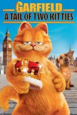 Nonton Film Garfield: A Tail of Two Kitties (2006) Sub Indo