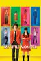 Nonton Film My Little Monster (2018) Sub Indo