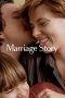 Nonton Film Marriage Story (2019) Sub Indo