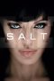 Nonton Film Salt (2010) Sub Indo