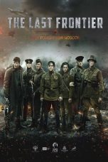 Nonton Film The Last Frontier (2020) Sub Indo