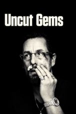 Nonton Film Uncut Gems (2019) Sub Indo