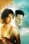 Nonton Film The Lake House (2006) Sub Indo