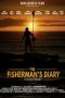 Nonton Film The Fisherman’s Diary (2020) Sub Indo