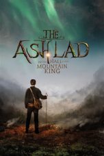 Nonton Film The Ash Lad: In the Hall of the Mountain King (2017) Sub Indo