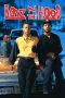 Nonton Film Boyz n the Hood (1991) Sub Indo