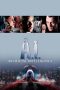 Nonton Film A.I. Artificial Intelligence (2001) Sub Indo