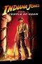 Nonton Film Indiana Jones and the Temple of Doom (1984) Sub Indo