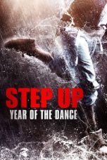 Nonton Film Step Up: Year of the Dance (2019) Sub Indo