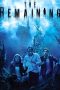 Nonton Film The Remaining (2014) Sub Indo