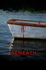 Nonton Film Beneath (2013) Sub Indo