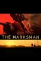 Nonton Film The Marksman (2021) Sub Indo