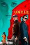 Nonton Film The Man from U.N.C.L.E. (2015) Sub Indo