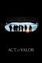 Nonton Film Act of Valor (2012) Sub Indo