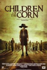 Nonton Film Children of the Corn (2009) Sub Indo