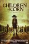 Nonton Film Children of the Corn (2009) Sub Indo