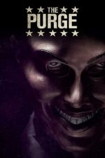 Nonton Film The Purge (2013) Sub Indo