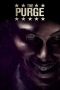 Nonton Film The Purge (2013) Sub Indo