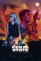 Nonton Film Feral State (2021) Sub Indo