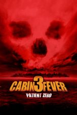 Nonton Film Cabin Fever: Patient Zero (2014) Sub Indo