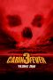 Nonton Film Cabin Fever: Patient Zero (2014) Sub Indo